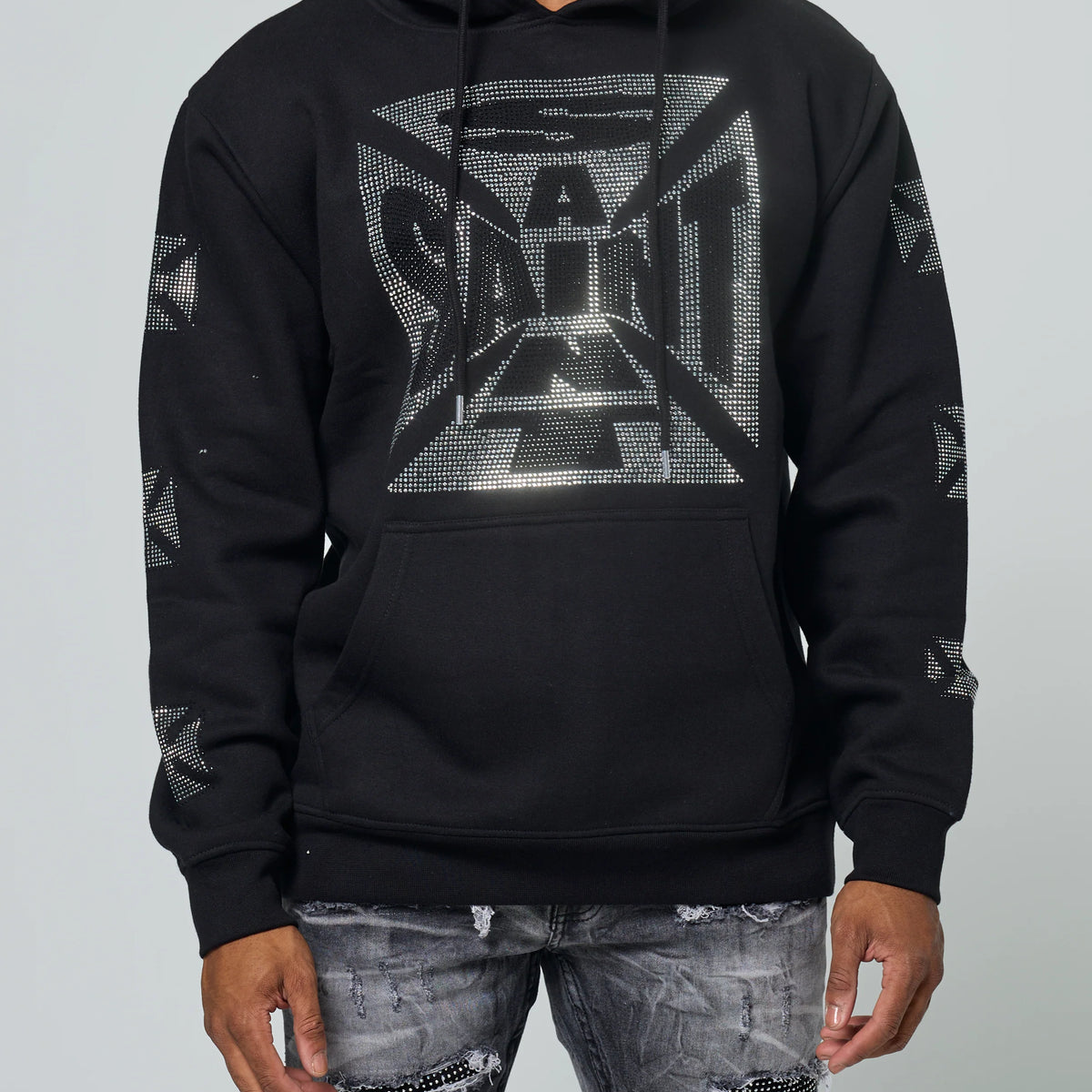 FW-10638_Black_A.webp?crop=