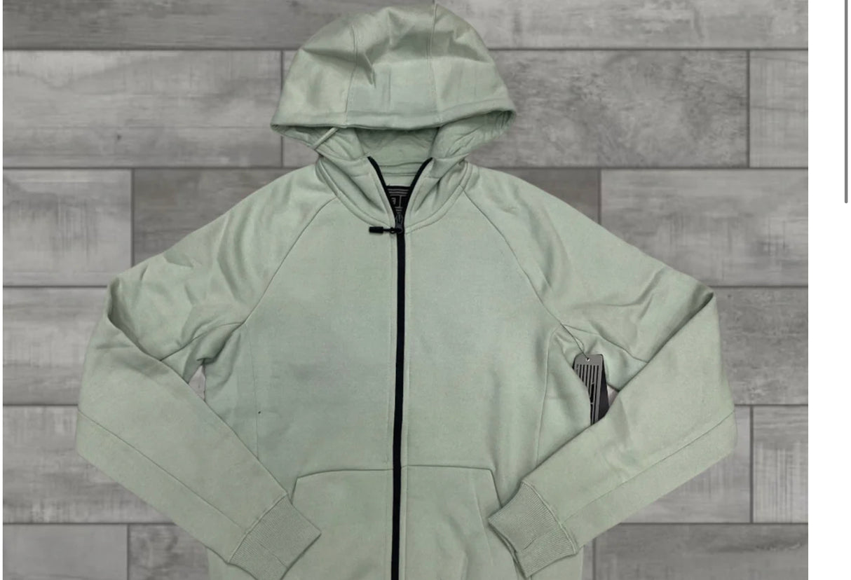 Jordan Craig Uptown Hoodie Multi Colors