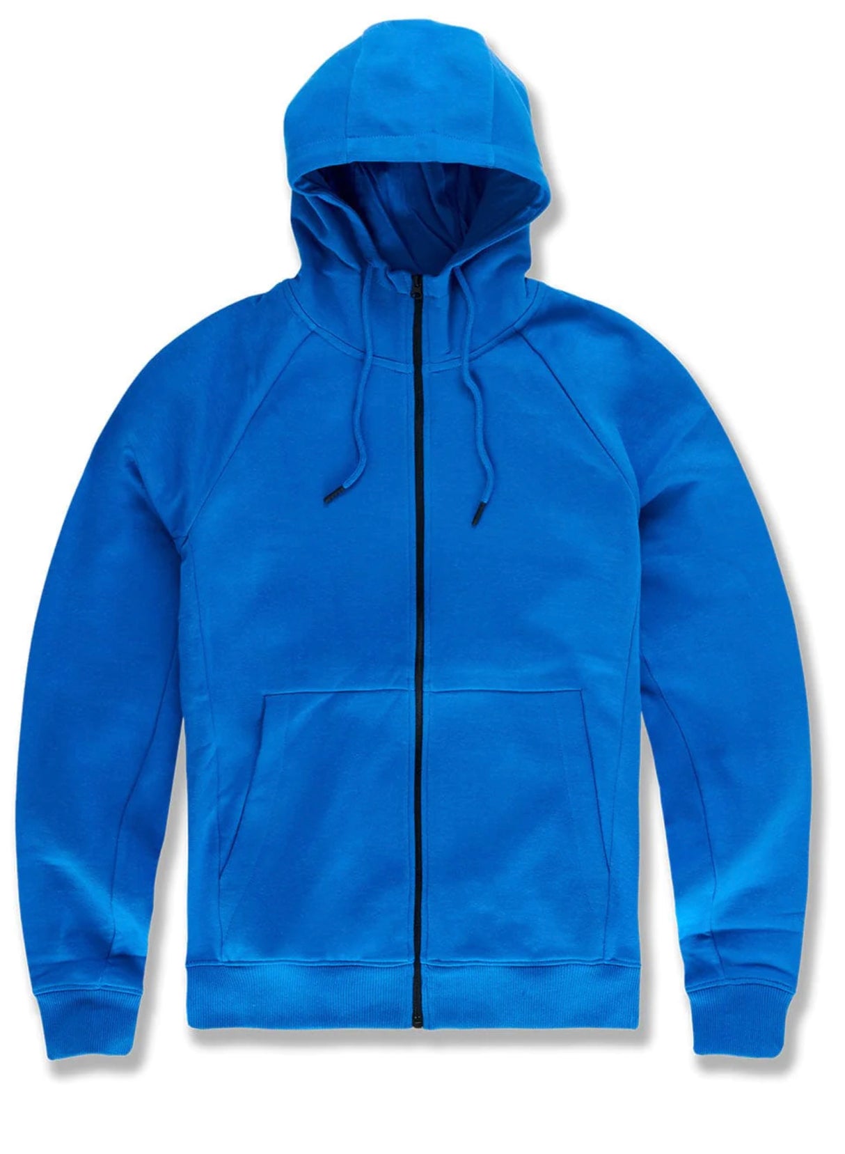 Jordan Craig Uptown Hoodie Multi Colors