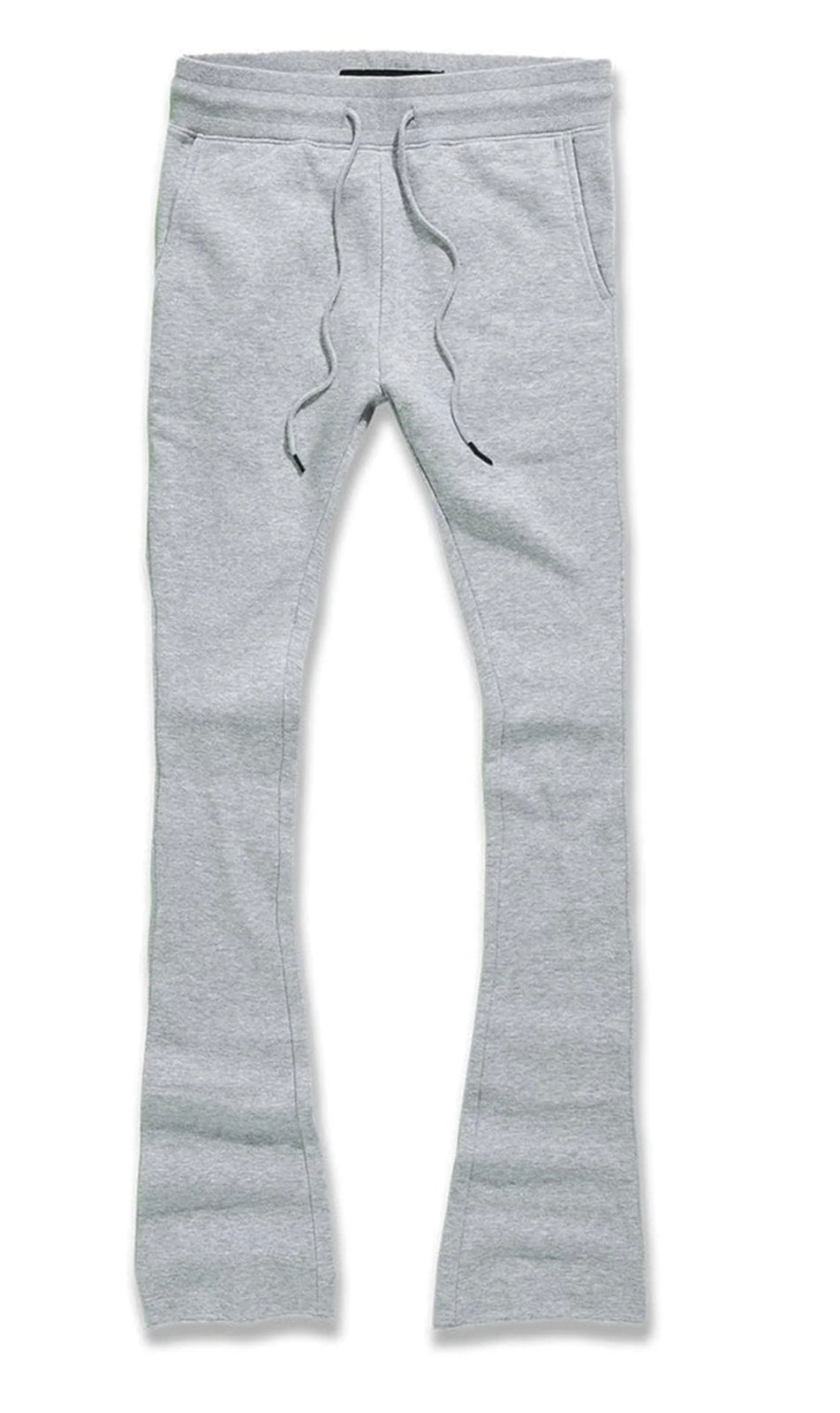 Jordan Craig - Stacked fleece Pants - Multi Colors