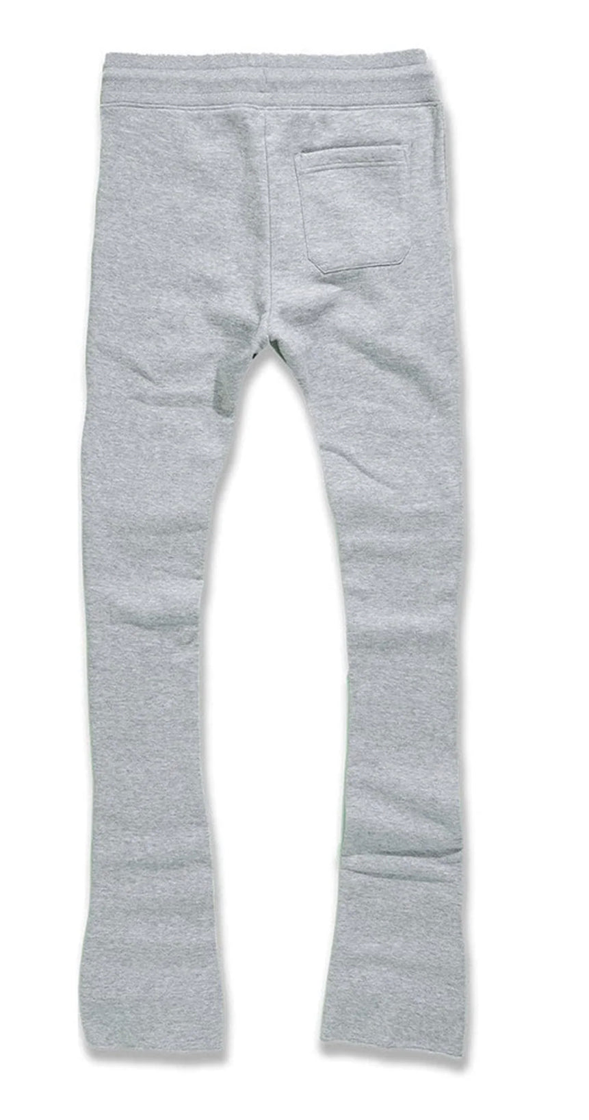Jordan Craig - Stacked fleece Pants - Multi Colors