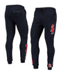 Pro Standard - Pants - Cardinals - Navy