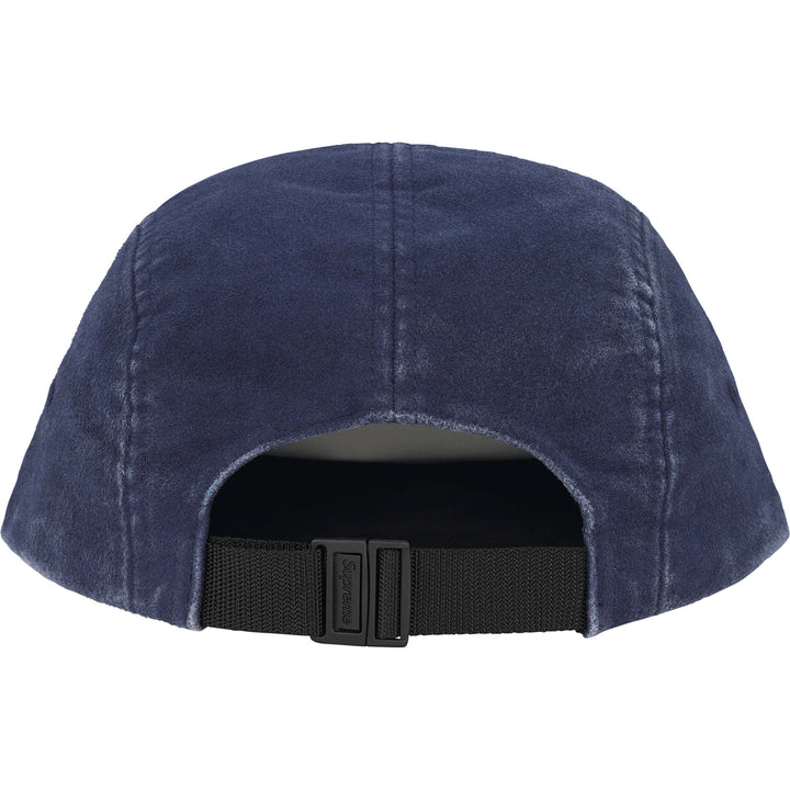 Supreme Two Tone Moleskin Hat Multi Colors