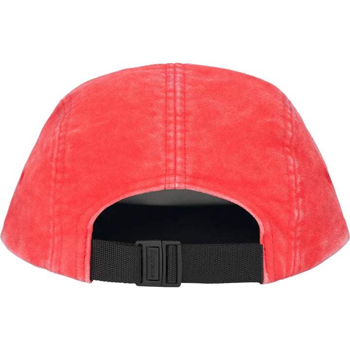 Supreme Two Tone Moleskin Hat Multi Colors