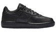 Air Forces - Grade School - Black
