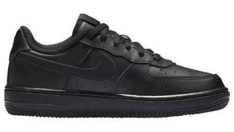 Air Forces - Grade School - Black