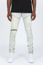 GFTD - Jeans - Joe LT