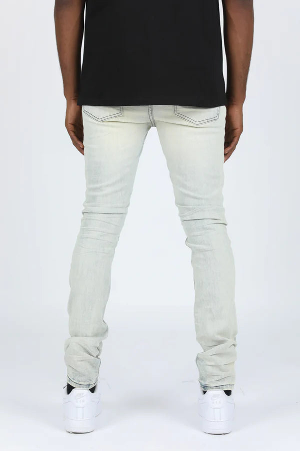 GFTD - Jeans - Joe LT