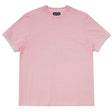 Makobi - T Shirt - Luciano - Pink