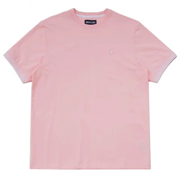 Makobi Luciano T-Shirt Multi Colors