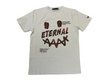 Focus - T Shirt - Eternal - Sky Blue