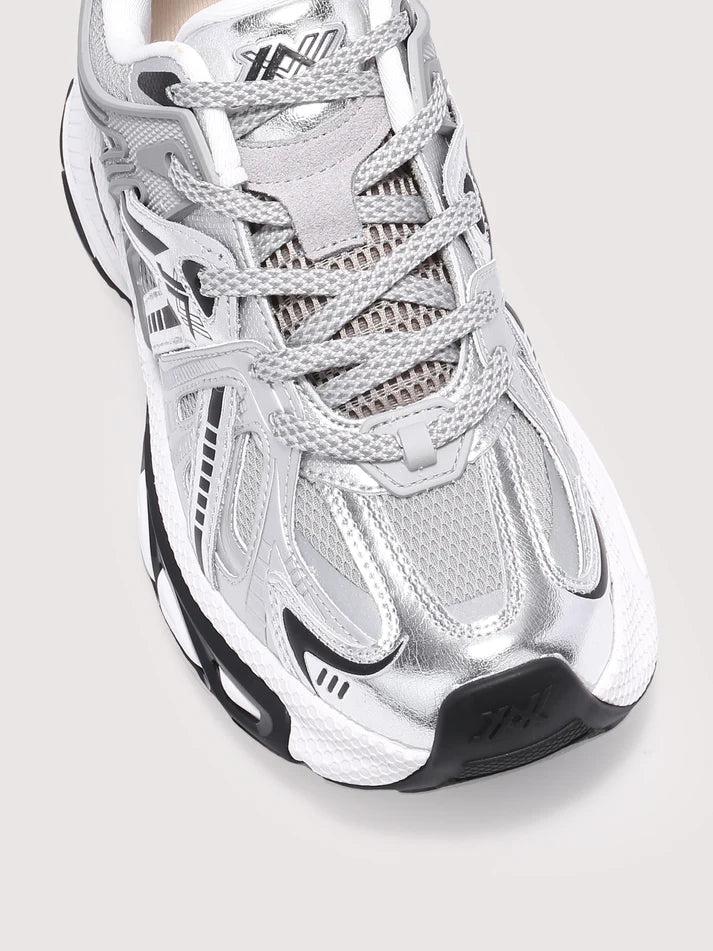 Javi Shoes Exceed Multi Colors