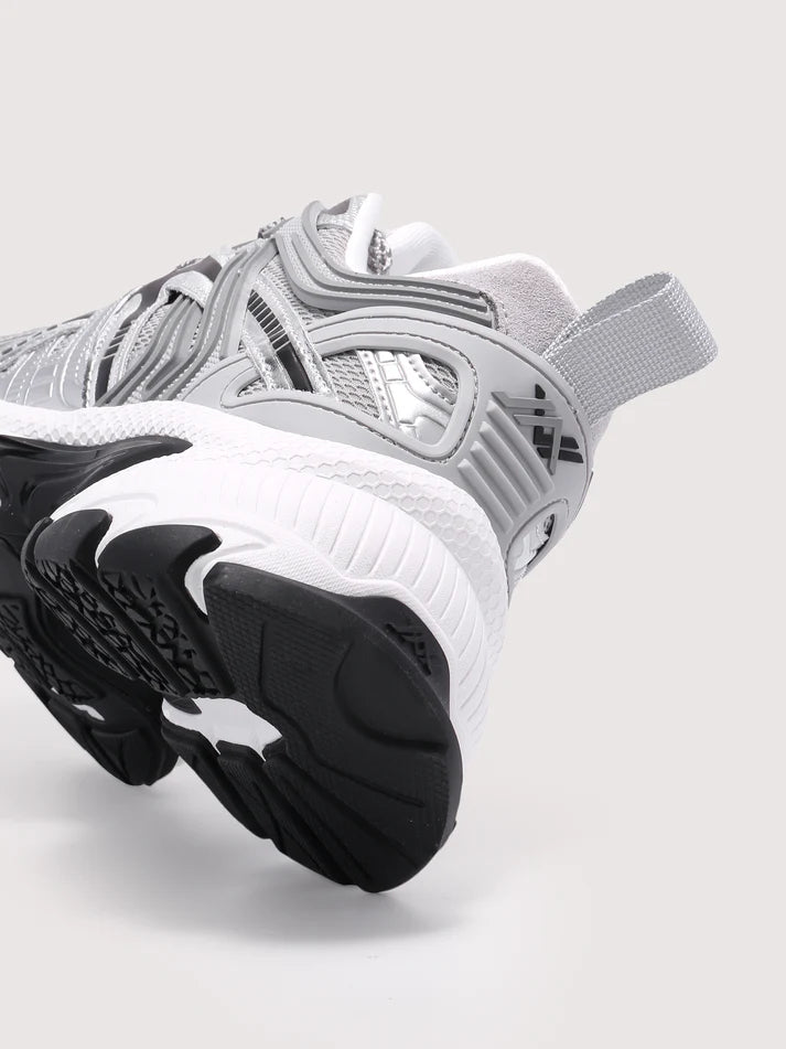 Javi Shoes Exceed Multi Colors