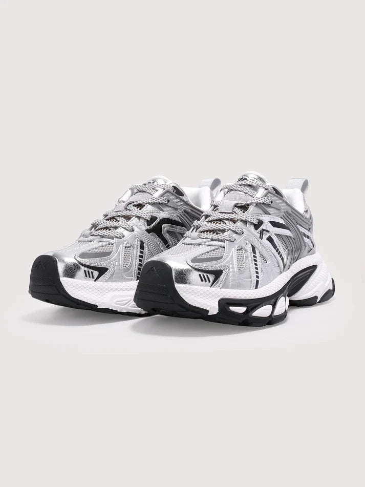 Javi Shoes Exceed Multi Colors