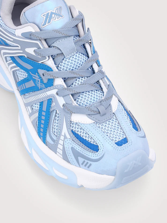 Javi Shoes Exceed Multi Colors