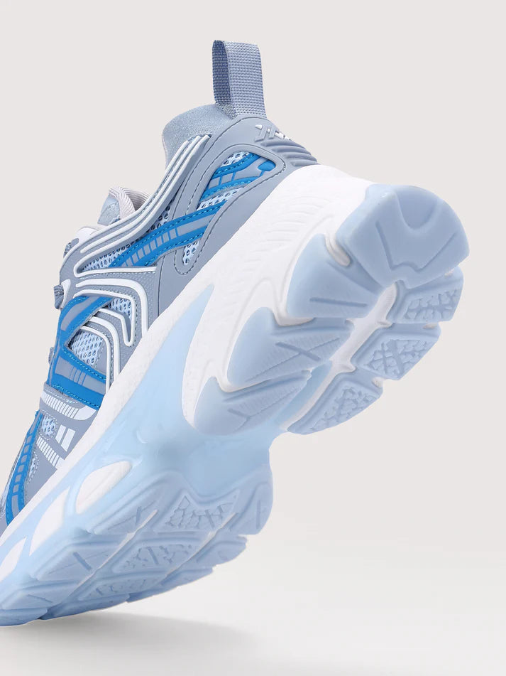 Javi Shoes Exceed Multi Colors