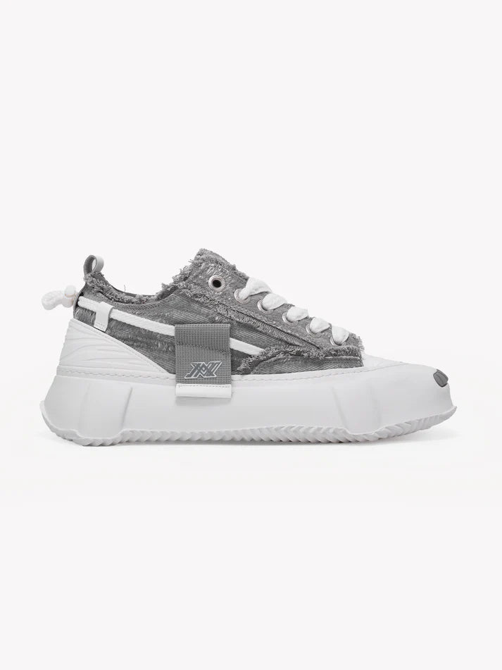 Javi Shoes Elevate Multi Colors