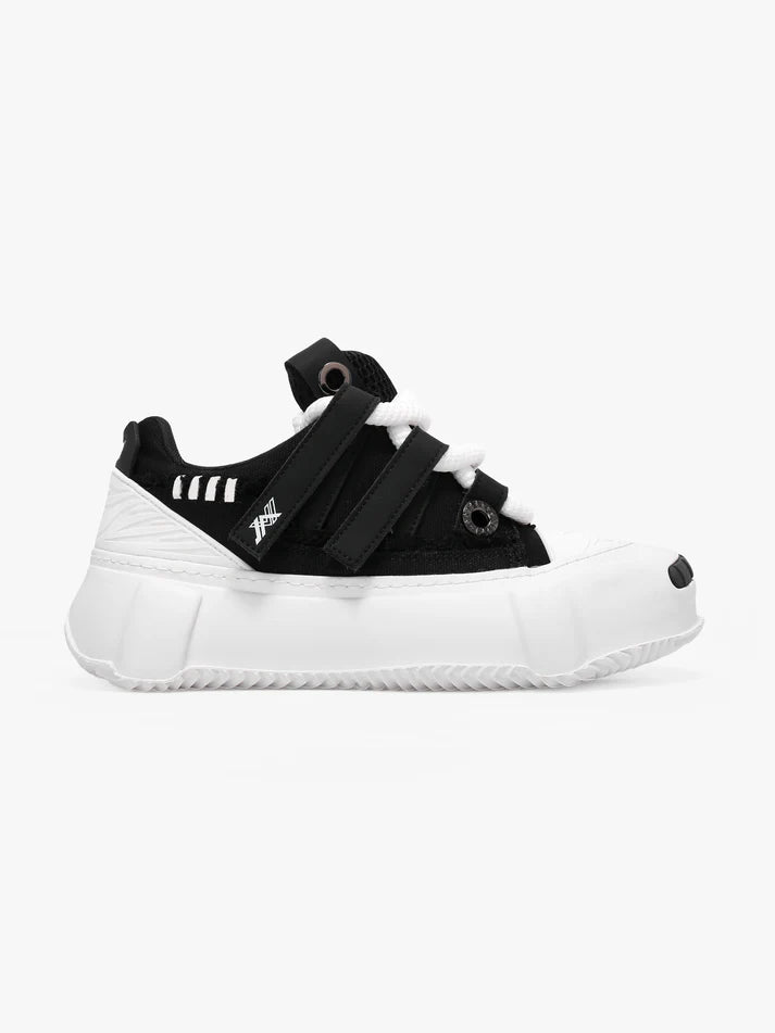 Javi Shoes Elect Multi Colors