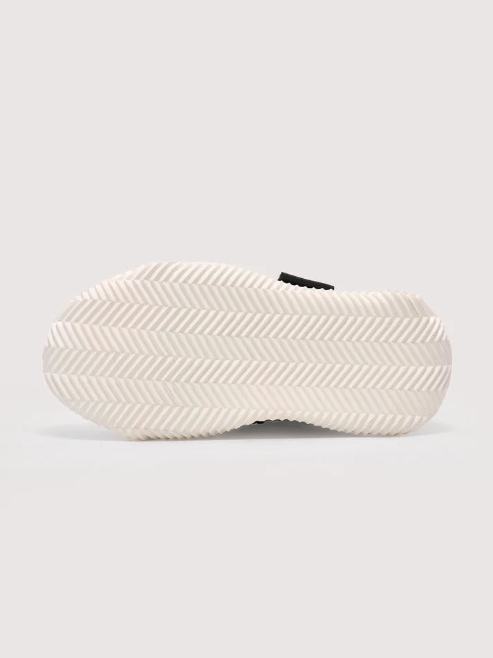 Javi Shoes Elevate Multi Colors