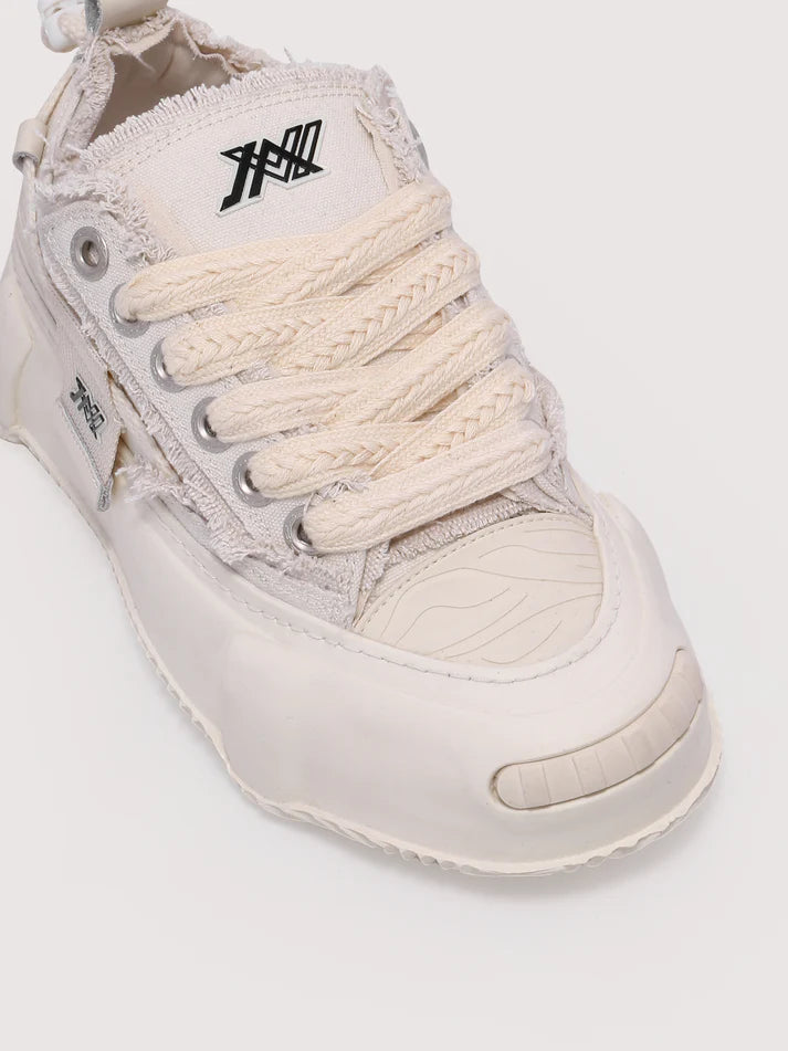 Javi Shoes Elevate Multi Colors