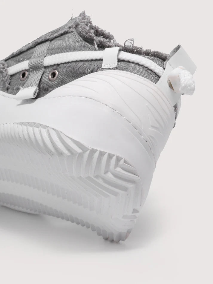 Javi Shoes Elevate Multi Colors