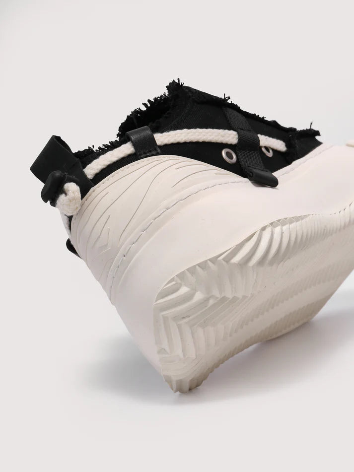 Javi Shoes Elevate Multi Colors