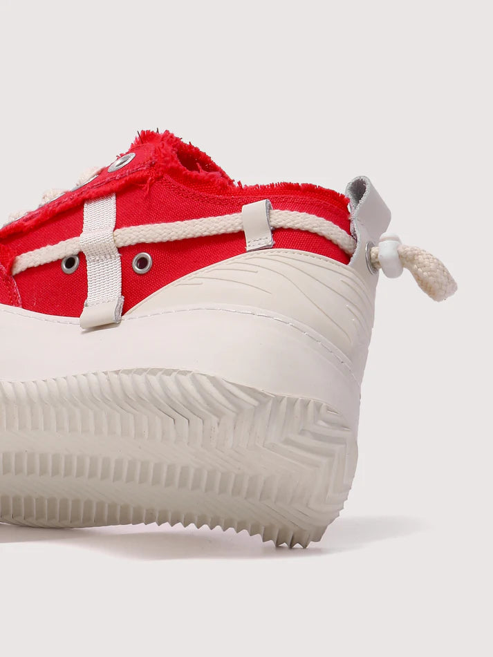 Javi Shoes Elevate Multi Colors