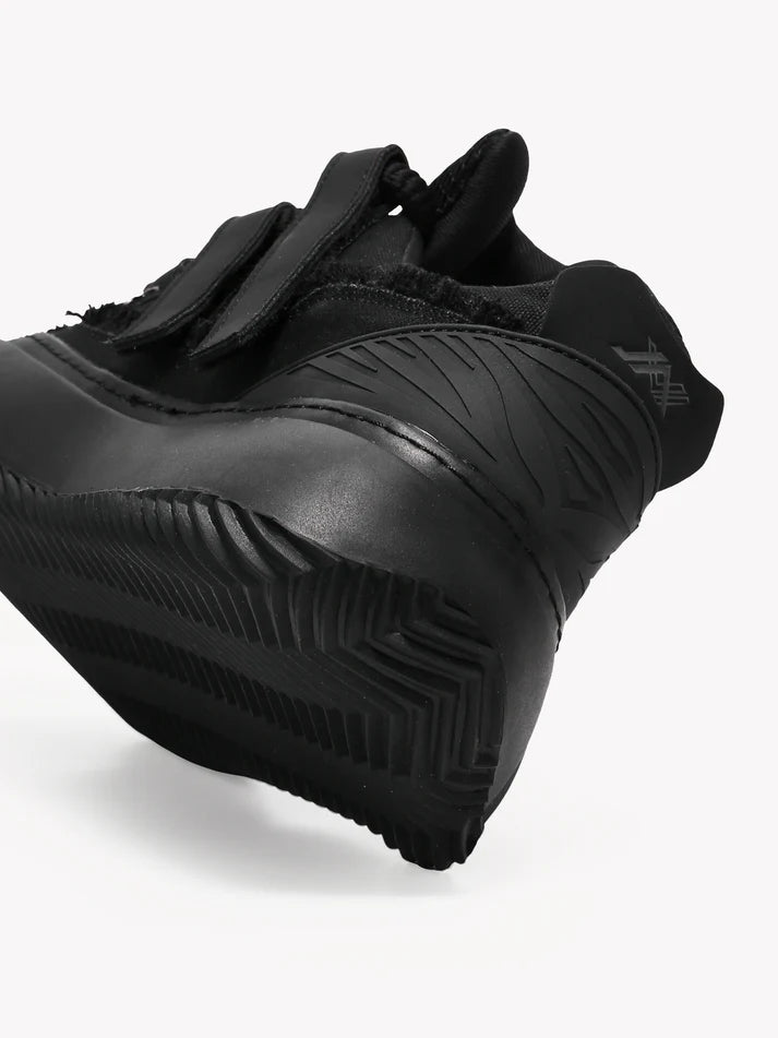 Javi Shoes Elect Multi Colors