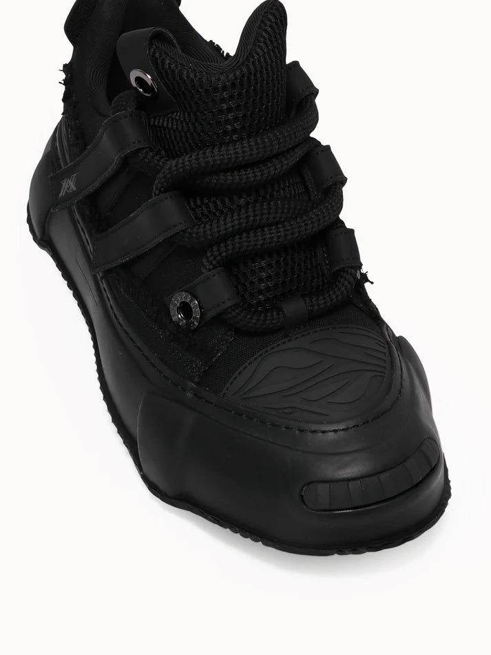 Javi Shoes Elect Multi Colors