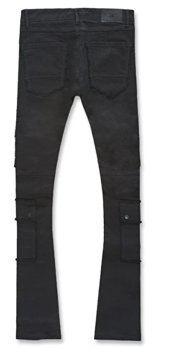 El Dorado Cargo Pants