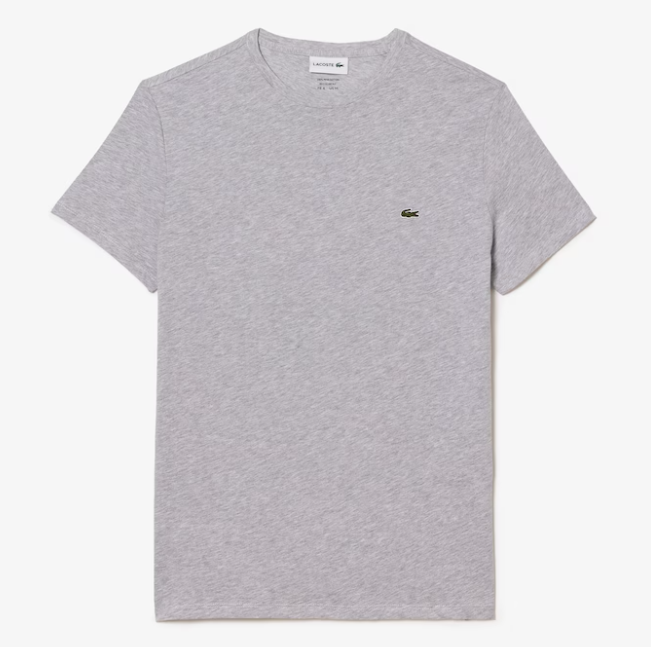 Premium Pima Cotton Short Set