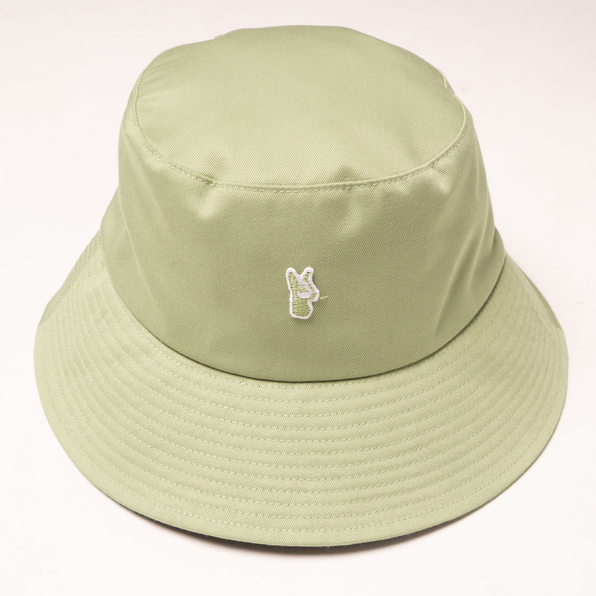 Makobi M002 Makobi Bucket Hat - Olive