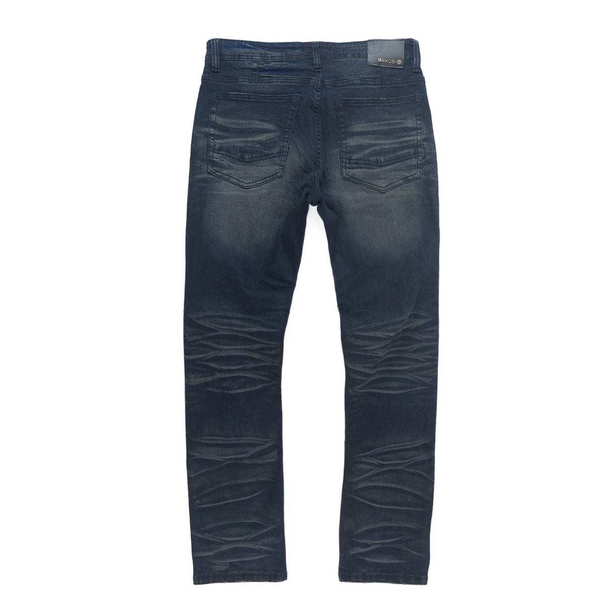 Makobi M1934 Romano Jeans - Vintage