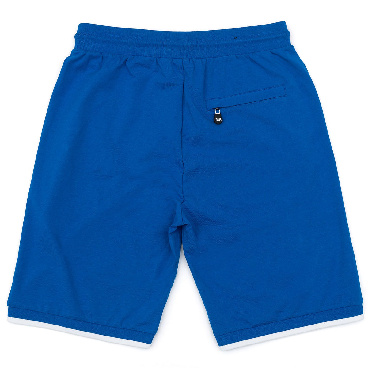 Makobi M601 Ricci Core Shorts - Royal