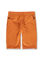 Jordan Craig - Short - French Terry - Orange