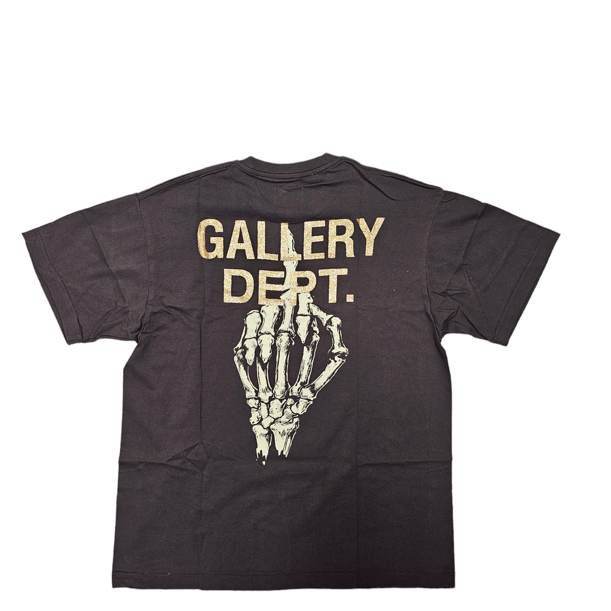 Photoroom-20240710-151816.png?