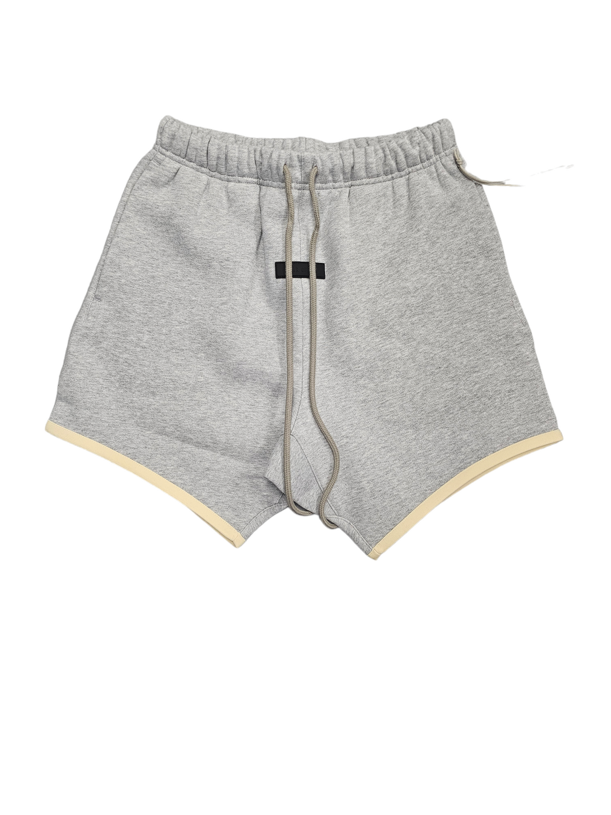 Essentials - Fleece Short Multi Colors