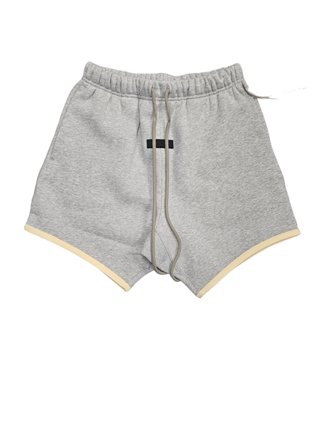 Essentials - Fleece Short Multi Colors