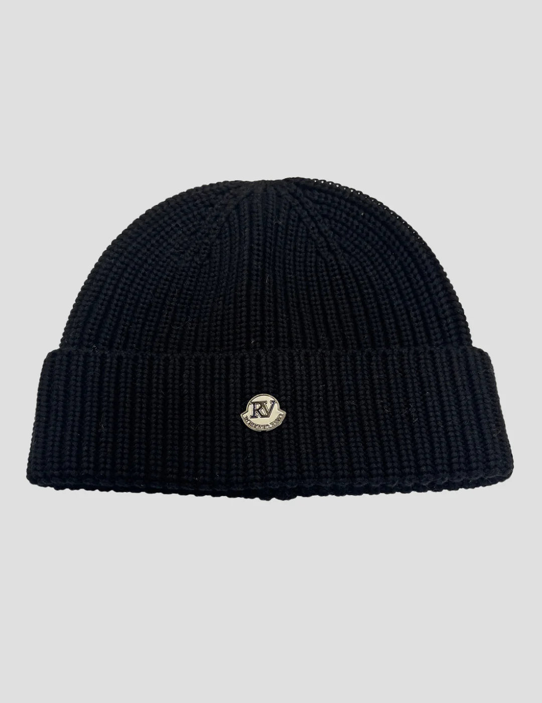 ROBERTO VINO MILANO BEANIES ASSORTED COLORS
