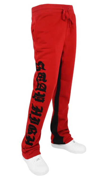 Rebel Mind Apparel Lifestyle