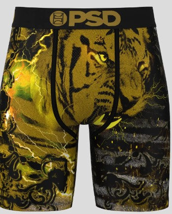PSD MEN THUNDERKAT BOXERS