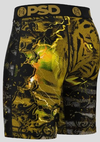 PSD MEN THUNDERKAT BOXERS