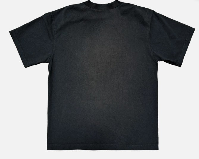 Sp5der Travis Scott Days Before Redeo T-Shirt