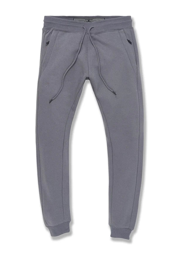 Jordan Craig Uptown Jogger Sweatpant Multi Colors