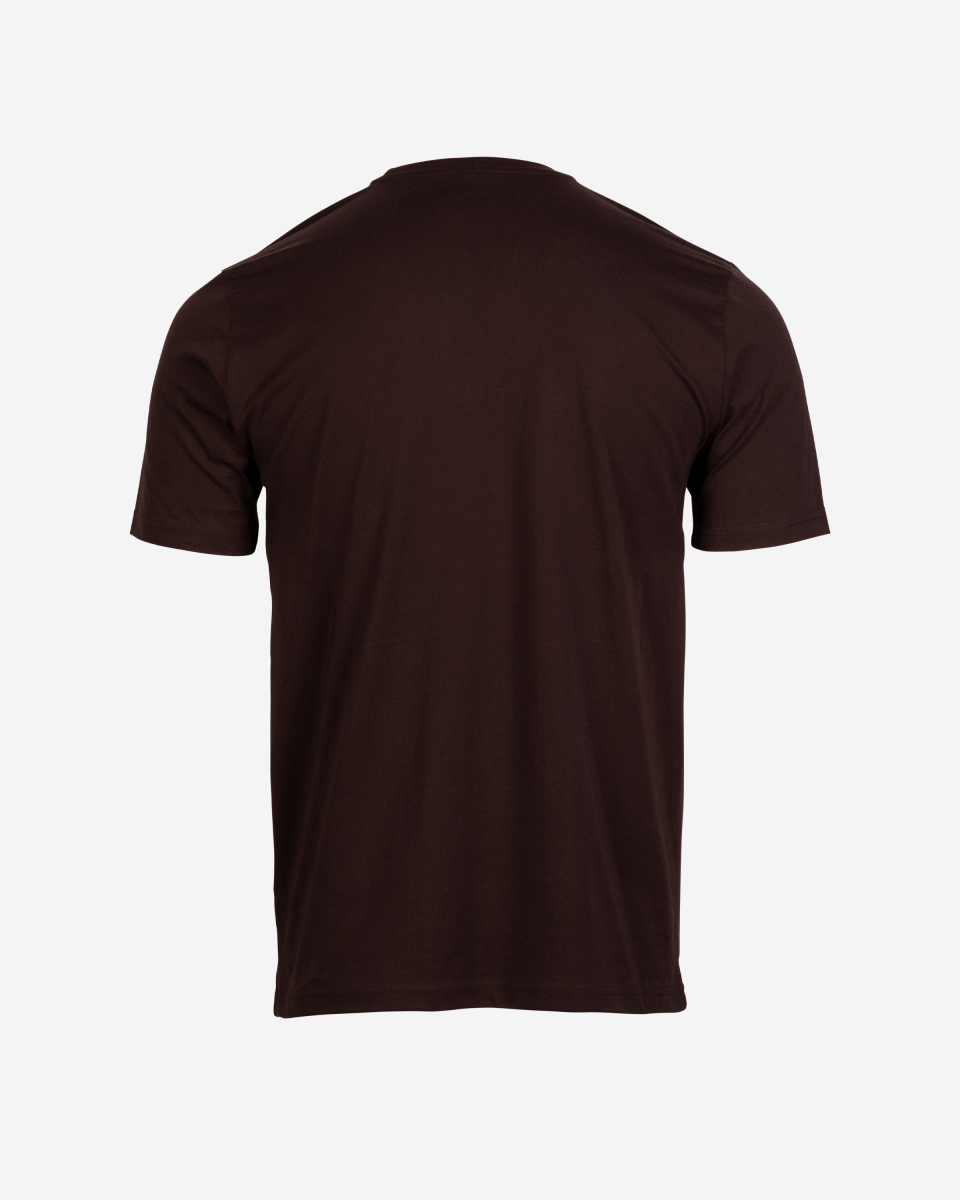 G-WEST CORE SOFT TEE