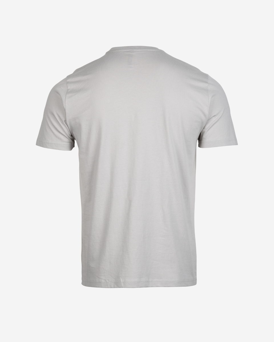 G-WEST CORE SOFT TEE