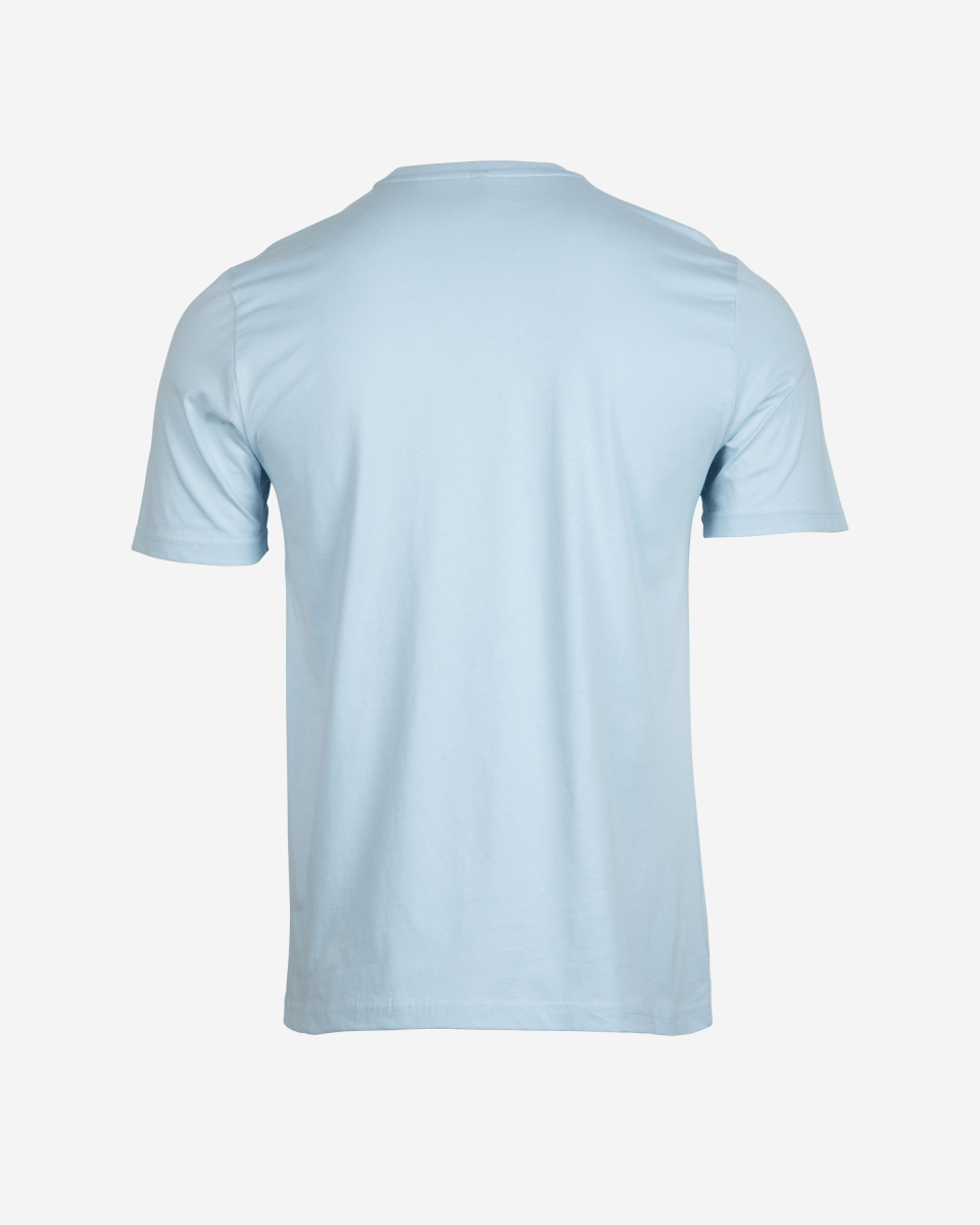 G-WEST CORE SOFT TEE