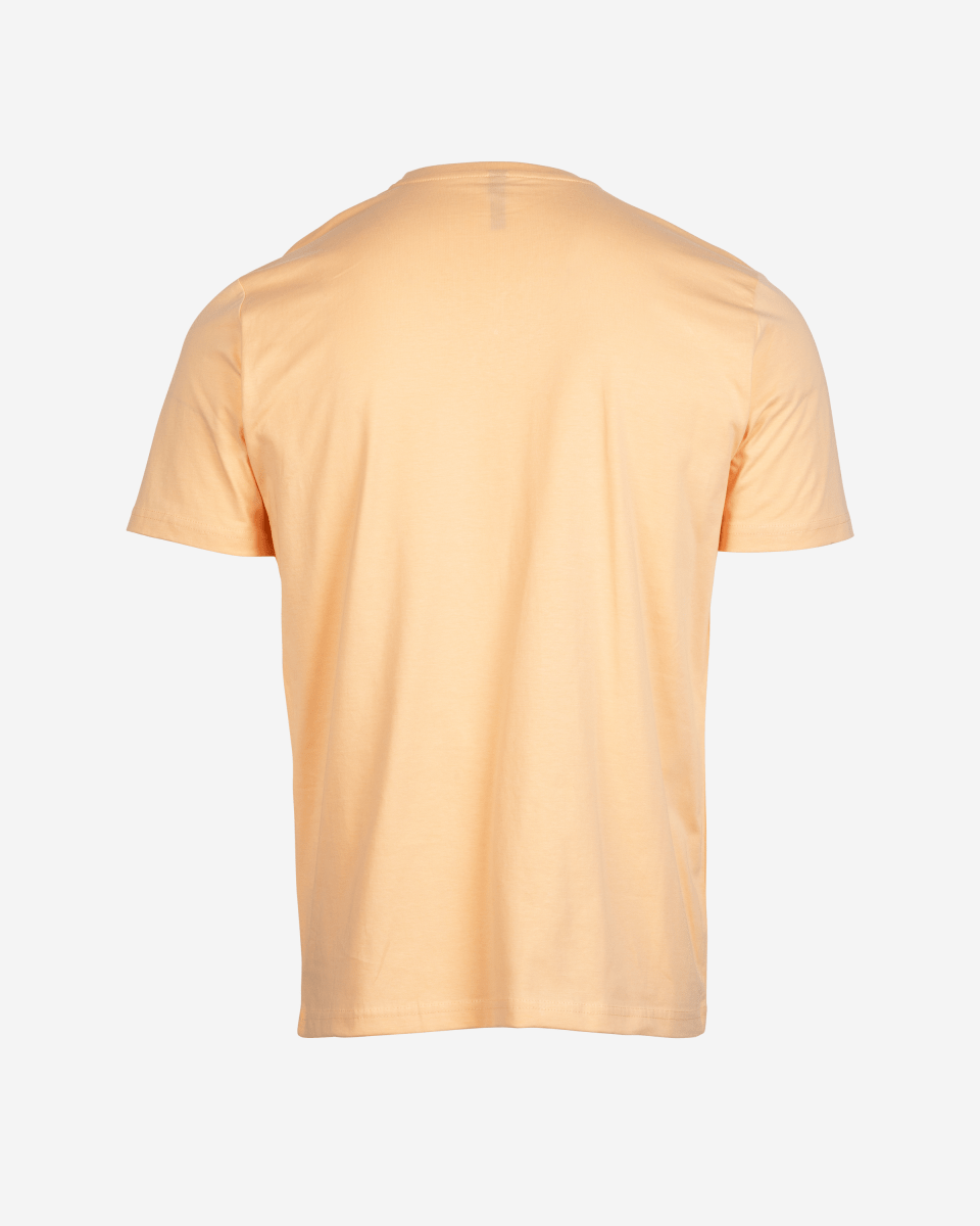 G-WEST CORE SOFT TEE