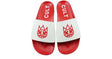 Cult - Slide - Red