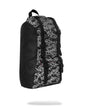 SPRAYGROUND MIDNIGHT RACEWAY GRAFFITI HILLS BACKPACK